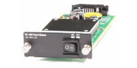 SMC7800DC48 SMC7800DC48